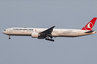 THY, Ohri'ye uçuş başlatacak