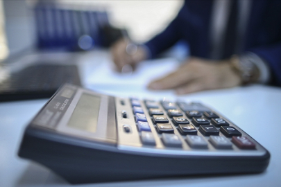 Yeniden değerleme oranı bu yıl için yüzde 43,93 olarak belirlendi