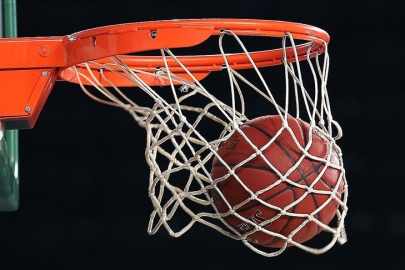 2027 Avrupa Kadınlar Basketbol Şampiyonası'nın ev sahipleri kesinleşti