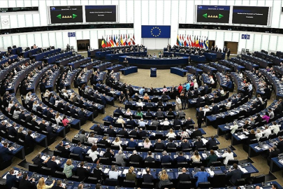 Avrupa siyasetindeki sağa kayma, yeni AB Komisyonu'nda da kendini gösterdi