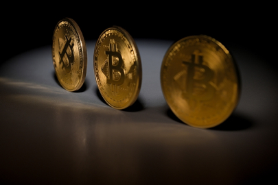 5 soruda kripto para piyasasındaki riskler