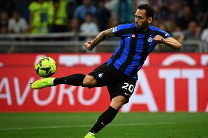 FIFA En İyiler Ödülleri'nin finalistleri açıklandı