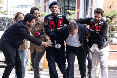 "Yenidoğan çetesi" sanıklarının mal varlıklarına tedbir konuldu