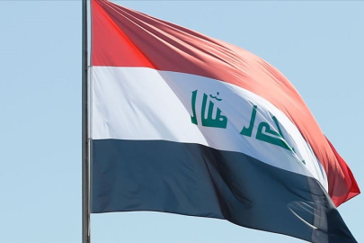 Irak sınırlarının tamamen kapatıldığını duyurdu