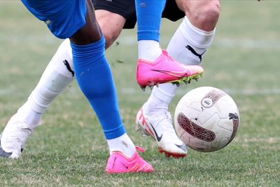 1. Lig'de teknik heyetinde değişiklik yapan takım sayısı 12'ye yükseldi