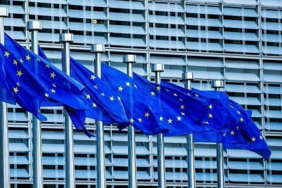 AB'nin yeni yönetimi ekonomik sınamalarla mücadele edecek