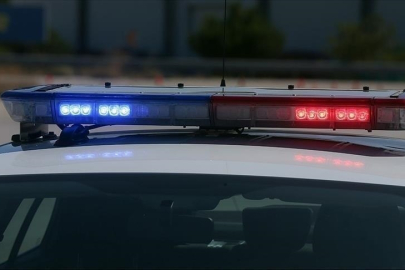 MİT'in insan kaçakçılarına yönelik operasyonu sonucunda 13 kişi tutuklandı