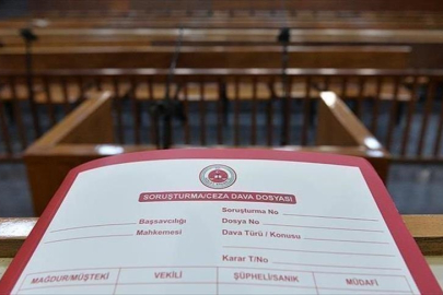 İzmir'de "makas atarak" 5 kişinin ölümüne neden olan sürücüye 18 yıl hapsin gerekçesi açıklandı