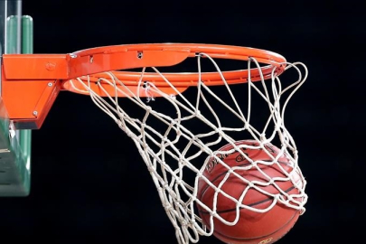 Türk basketbol takımları, Avrupa'da haftayı 7 galibiyetle kapattı