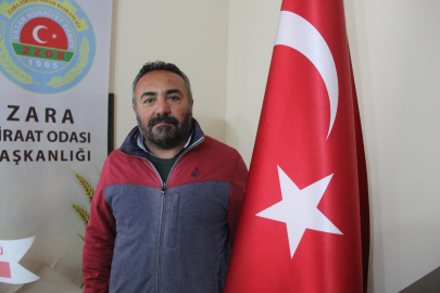 Ayı saldırısına uğrayan eski muhtar hayatını kaybetti