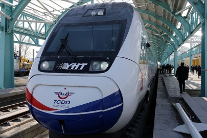 TCDD 49, TEMSAN 5 personel alacak