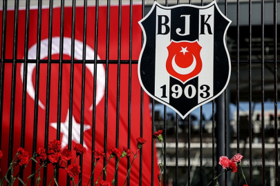 Beşiktaş'taki terör saldırısının üzerinden 8 yıl geçti