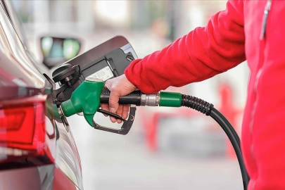 Darphane'den Ulusal Taşıt Tanıma Sistemi'ne ilişkin açıklama