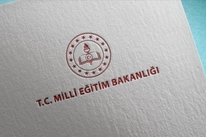 Türkiye'nin ilk "sektöre entegre" meslek lisesi otomotiv alanında açılıyor
