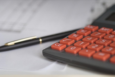 Uluslararası Finans Enstitüsü, küresel ekonomik büyümenin 2025'te yavaşlayacağını öngördü