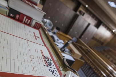 FETÖ'nün "yargısal darbe teşebbüsü"nün üzerinden 11 yıl geçti