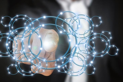 Tapuda yapay zeka dönemi başladı