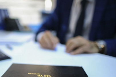 Sağlık Bakanlığı, 3 sağlık uzman yardımcısı alacak