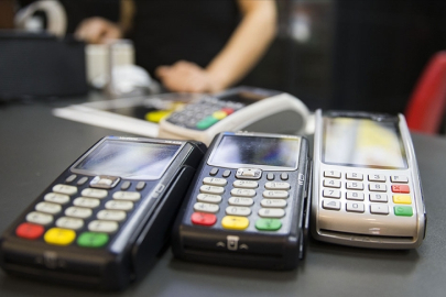 Tüketici derneklerinden kredi kartı kullanıcılarına "para puan" uyarısı