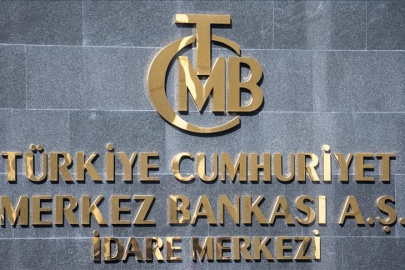 Merkez Bankasının 2025 yılı takvimi açıklandı