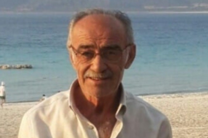 Tavşanlı'da kayıp yaşlı adamı arama çalışmaları sürüyor