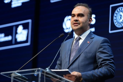 Bakanı Kacır: Fiyat istikrarı, yatırımların hızlanması için de değerli