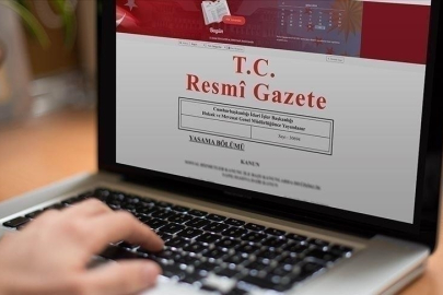 Tarım ve Orman Bakanlığı pestisitlere ilişkin kalıntı limitlerini düzenledi