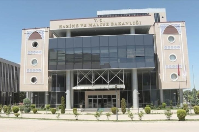 Terör örgütleriyle bağlantılı bazı gerçek ve tüzel kişilerin mal varlıkları donduruldu