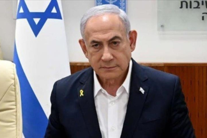 AB, Netanyahu'nun Polonya'daki Auschwitz törenine katılmasına karşı