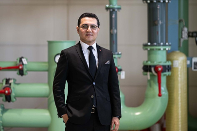 Türkiye, enerji verimliliğine 2030'a kadar 20 milyar dolardan fazla yatırım yapacak