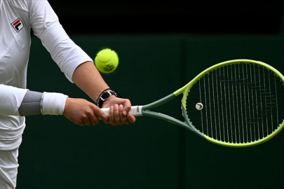 Teniste grand slam mevsimi Avustralya'da açılıyor