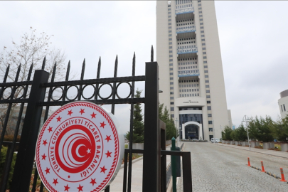 Ticaret Bakanlığının iç ticarete yönelik düzenlemeleri bu yıl da devrede olacak