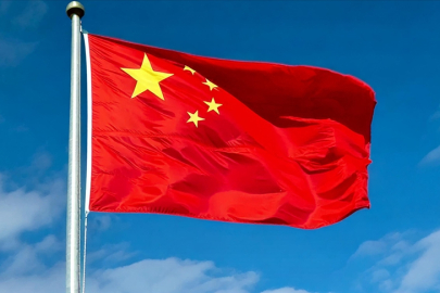 Çin ekonomisinde 2024’te dış belirsizlikler ve iç talepteki zayıflığın etkisi hissedildi