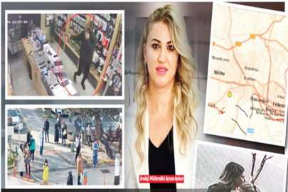 Aykan: “Nerdeyse her ilçeden geçen fay hattı var”