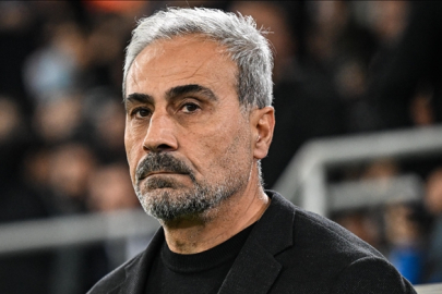 Adana Demirspor, teknik direktör Mustafa Dalcı ile yollarını ayırdı