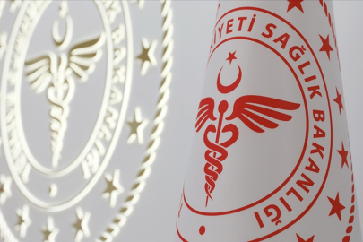 Sağlık Bakanlığının "Özel Hastaneler Yönetmeliği" Resmi Gazete'de