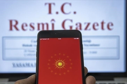 2025-2028 Ulusal İstihdam Stratejisi Resmi Gazete'de
