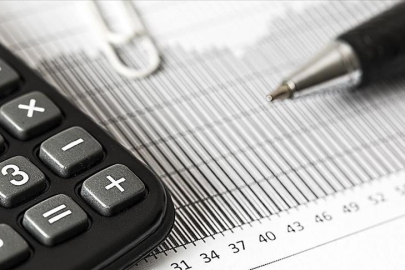 Finansal yatırım araçlarının vergilendirilmesi "çok kazanandan çok vergi alınması" ilkesine göre düzenlendi