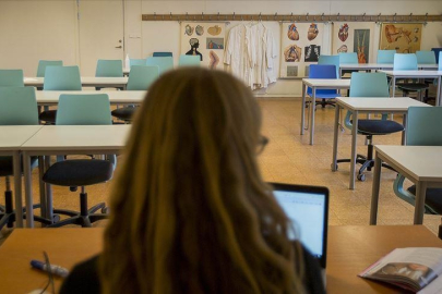 TÖZOK Başkanı Öztürk'ten özel okullara ilişkin "fahiş fiyat" açıklaması