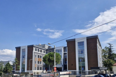 Daha güçlü ve yeni okullarda eğitime devam