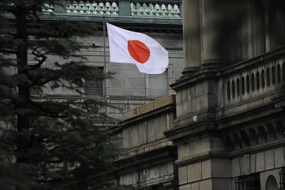 Japonya, tıbbi destek amacıyla Gazzelileri ülkeye kabul etmeyi değerlendiriyor