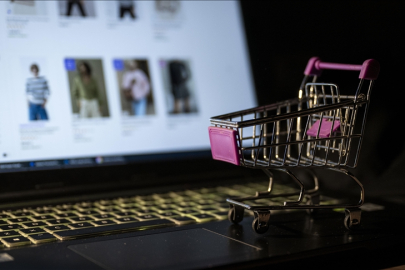 Online alışverişte yeni dönem başladı