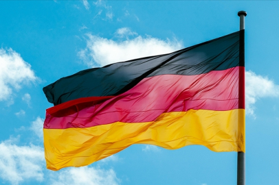 Alman iş dünyasından "ABD’ye karşı tek vücut hareket etme" çağrısı