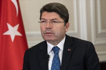 Bakan Tunç'tan İBB Genel Sekreter Yardımcısı Polat'ın sağlık durumuna ilişkin iddialara yanıt