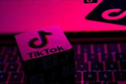 ByteDance: ABD ile TikTok arasındaki anlaşma Çin yasalarına göre olmalı