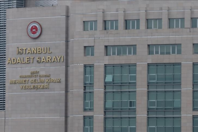 İBB'den reklam izni alımında "gayriresmi ücret" iddiası