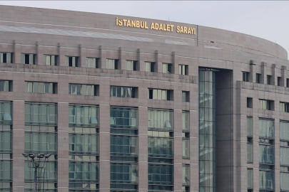 Reklam şirketi sahibinden Kültür AŞ'ye yönelik "yasal haraç" iddiası