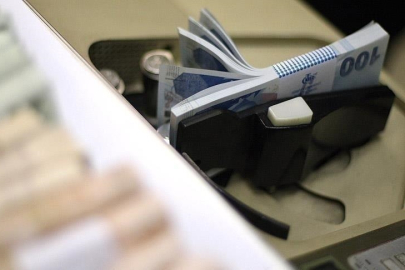 TBB'den bankacılık işlemleri hakkında çıkan haberlere ilişkin açıklama