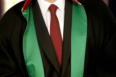 Uzmanlardan sahte avukat yöntemiyle dolandırıcılıktan korunma önerileri