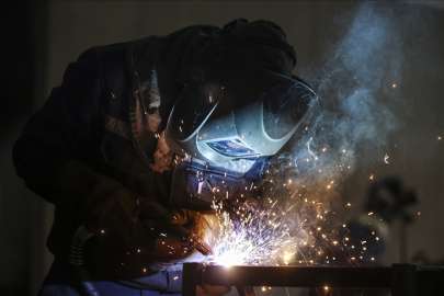 600 bin işçinin zam görüşmesinde gözler kamu işvereninin teklifinde